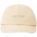 Cappellino Rip Curl Premium Surf Beige