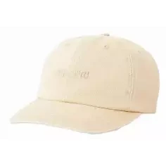 Casquette Rip Curl Premium Surf Beige