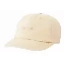 Pet Rip Curl Premium Surf Beige