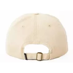 Rip Curl cap Premium Surf Beige 2