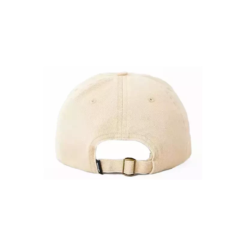 Boné Rip Curl Premium Surf Beige