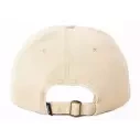 Boné Rip Curl Premium Surf Beige