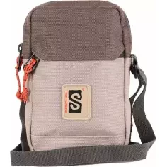 Tas Rip Curl Slim Pouch Search Sanddune