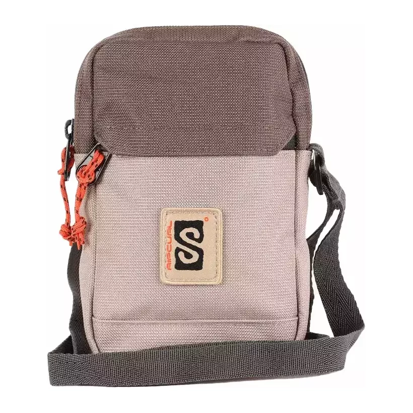 Tas Rip Curl Slim Pouch Search Sanddune