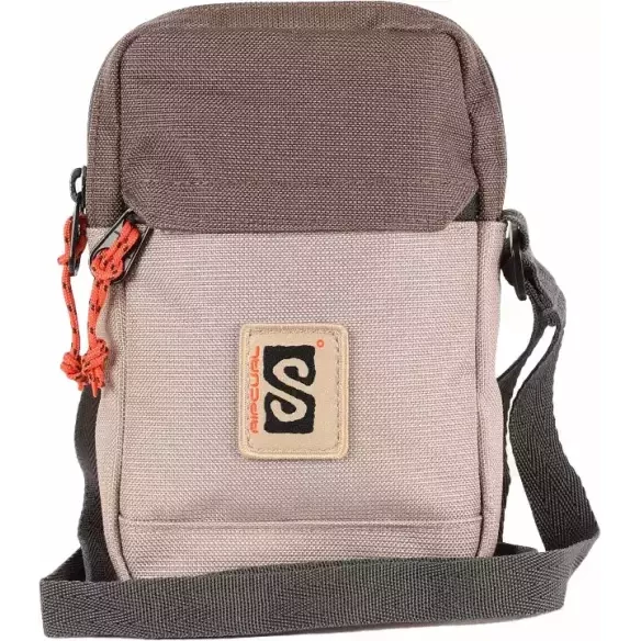Bolsa Rip Curl Slim Pouch Search Sanddune
