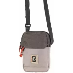 Sac Rip Curl Slim Pouch Search Sanddune 2