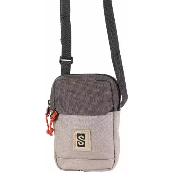 Bolsa Rip Curl Slim Pouch Search Sanddune