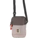 Sac Rip Curl Slim Pouch Search Sanddune
