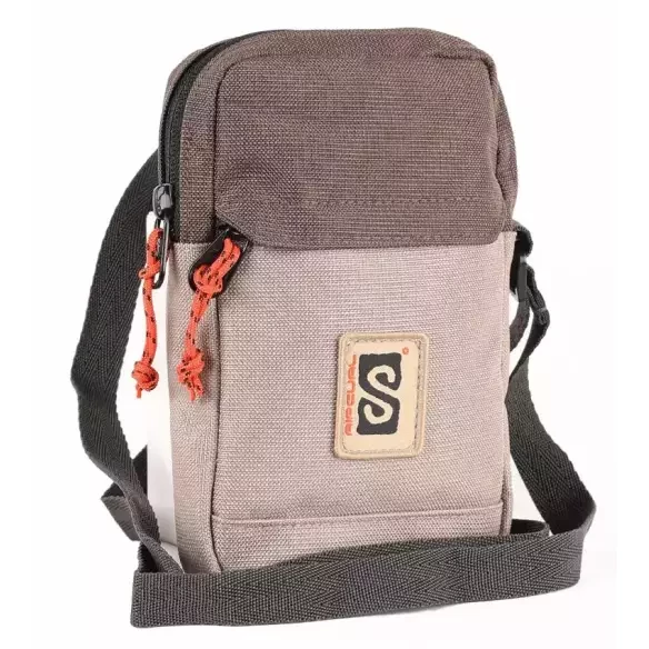 Bag Rip Curl Slim Pouch Search Sanddune