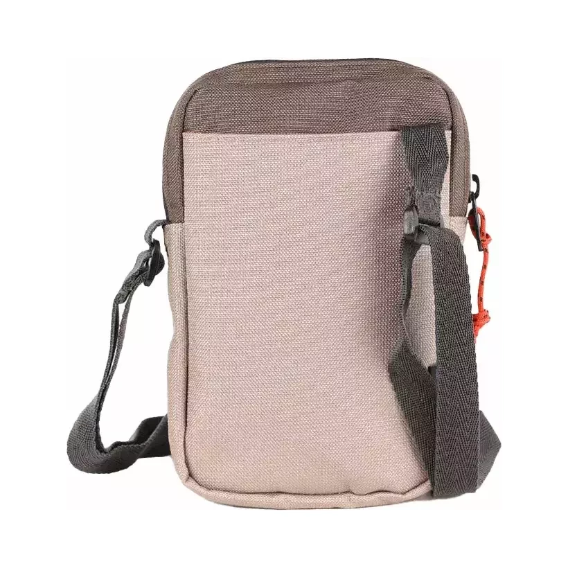Sac Rip Curl Slim Pouch Search Sanddune