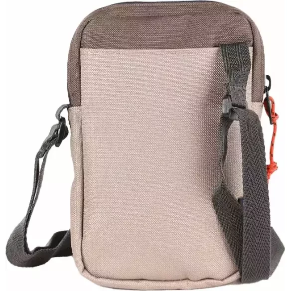 Borsa Rip Curl Slim Pouch Search Sanddune
