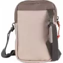 Sac Rip Curl Slim Pouch Search Sanddune