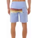 Maiô Rip Curl Mirage Surf Revival 19 Blue