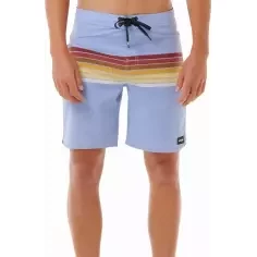 Badehose Rip Curl Mirage Surf Revival 19 Blue