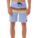 Bañador Rip Curl Mirage Surf Revival 19 Blue