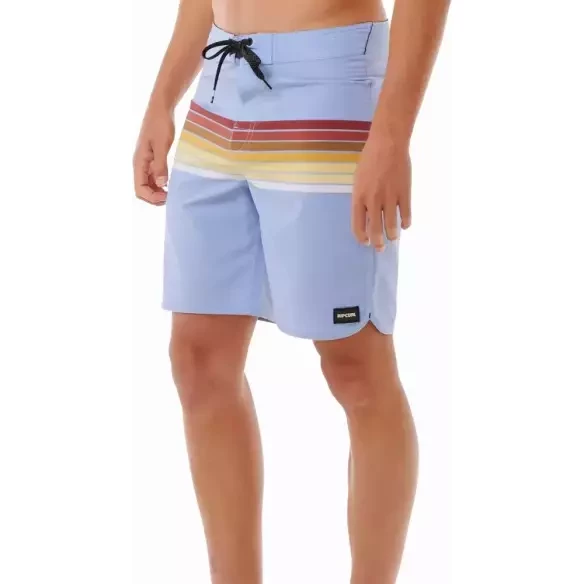 Badpak Rip Curl Mirage Mirage Surf Revival 19 Blue