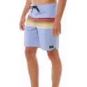 Badpak Rip Curl Mirage Mirage Surf Revival 19 Blue
