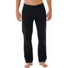Calças Rip Curl Search Black