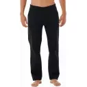 Pantalon von Rip Curl Search Black