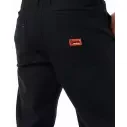 Pantalon von Rip Curl Search Black