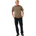 Pantaloni Rip Curl Search Black