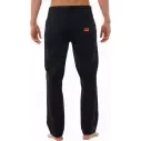 Calças Rip Curl Search Black