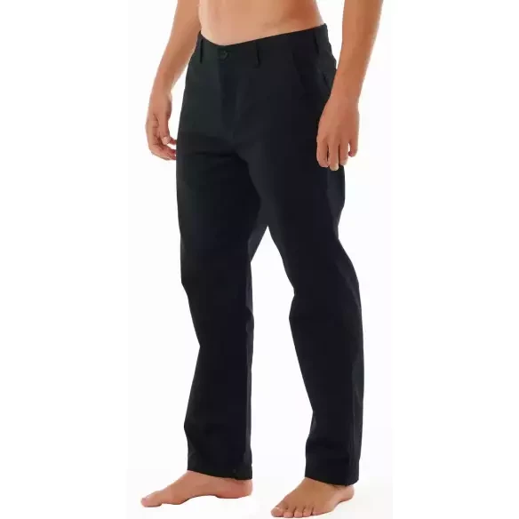 Pantaloni Rip Curl Search Black