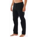 Rip Curl Search Pant Black