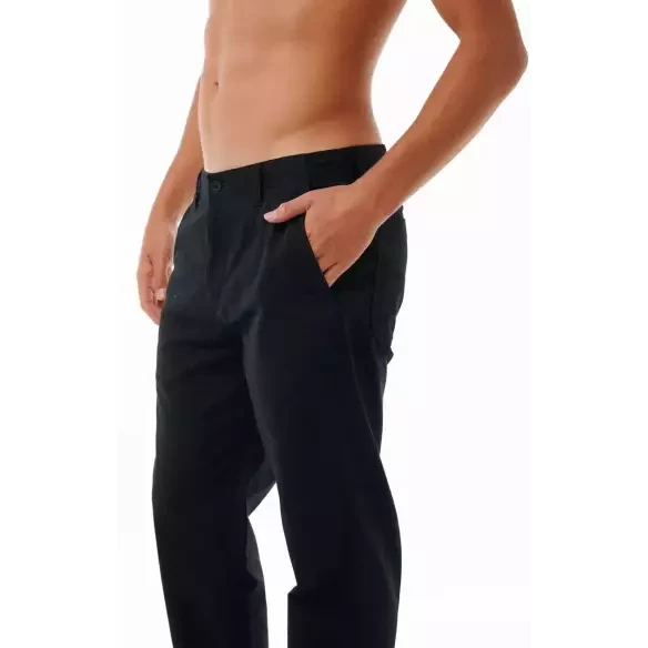Pantaloni Rip Curl Search Black
