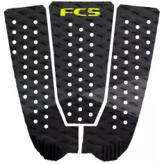 FCS Kalohe Andino Darkness surf grip