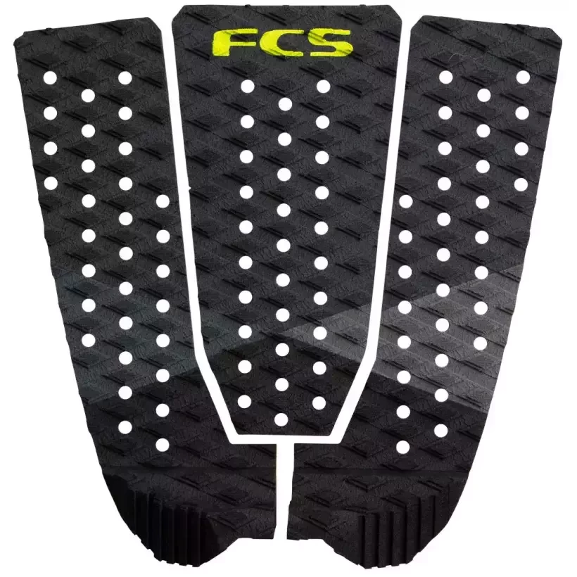 FCS Kalohe Andino Darkness Surf Grip