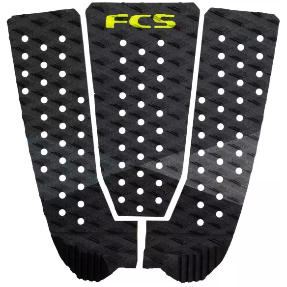 FCS Kalohe Andino Darkness Surf Grip