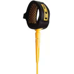FCS Leash All Round Essential Mango