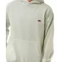 Suéter Rip curl Original Surfers Mint Haze