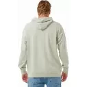 Suéter Rip curl Original Surfers Mint Haze