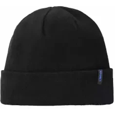 Boné Rip Curl Reg Tech Anti-Series Black