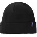 Hoed Rip Curl Reg Tech Anti-Series Black