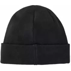 Boné Rip Curl Reg Tech Anti-Series Black 2