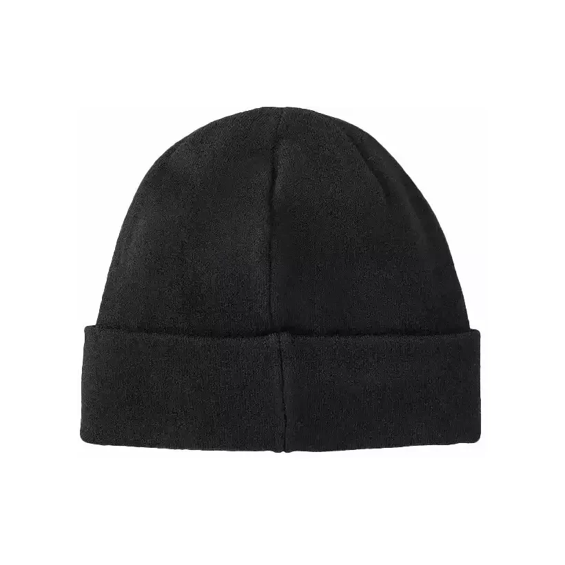 Cappello Rip Curl Reg Tech Anti-Series Black