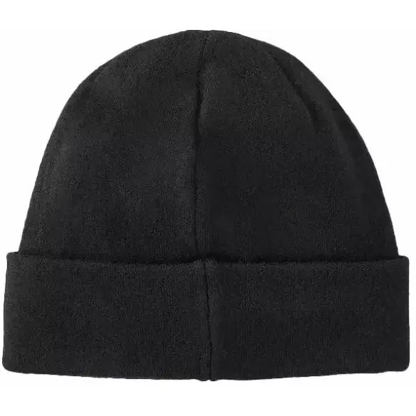 Bonnet Rip Curl Reg Tech Anti-Series Black
