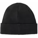 Gorro Rip Curl Reg Tech Anti-Series Black