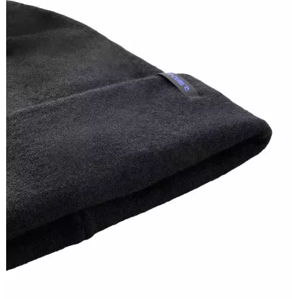 Boné Rip Curl Reg Tech Anti-Series Black