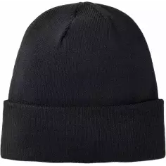rip curl hat Alto Primitivo Black 2