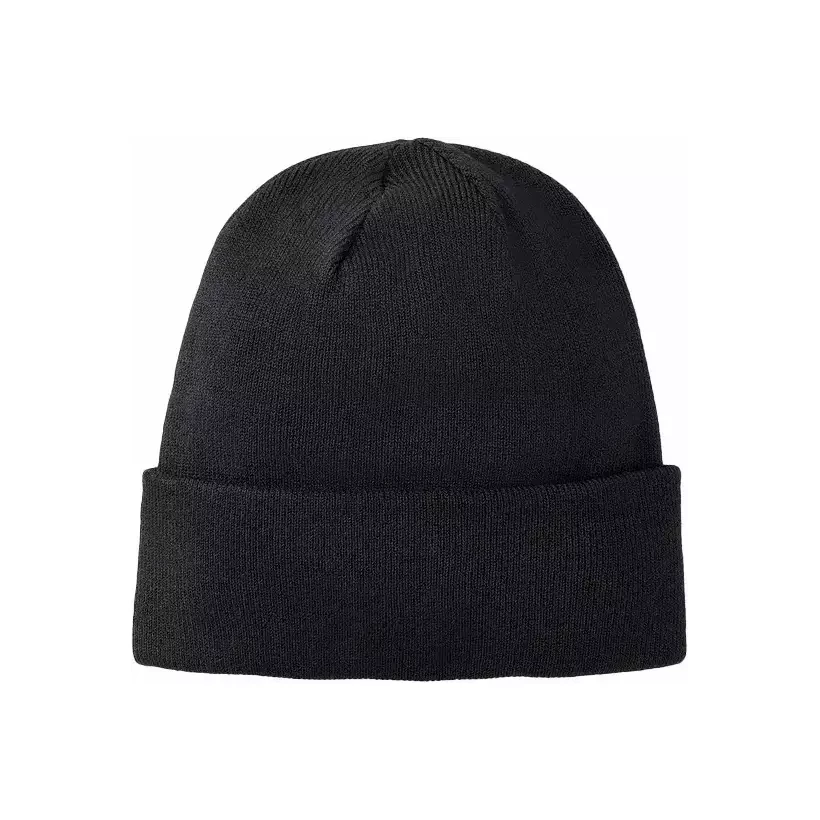 rip curl hat Alto Primitivo Black