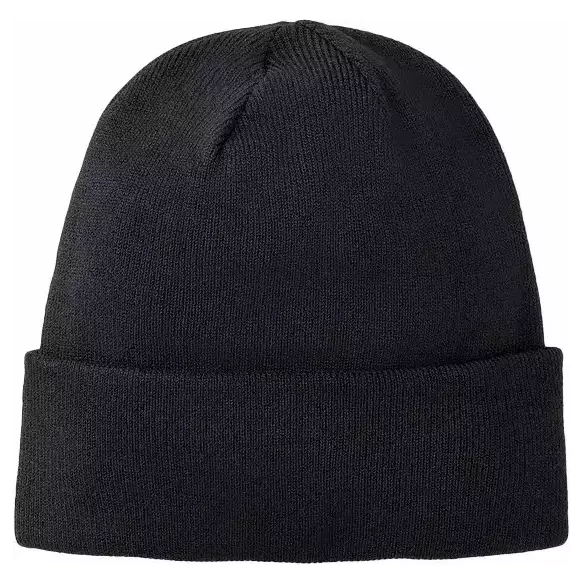 Cappello Rip Curl Alto Primitivo Black