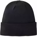 Boné Rip Curl Alto Primitivo Black