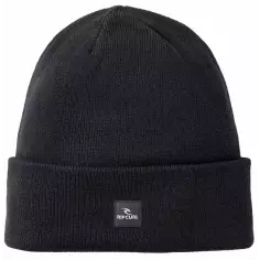 Boné Rip Curl Alto Primitivo Black