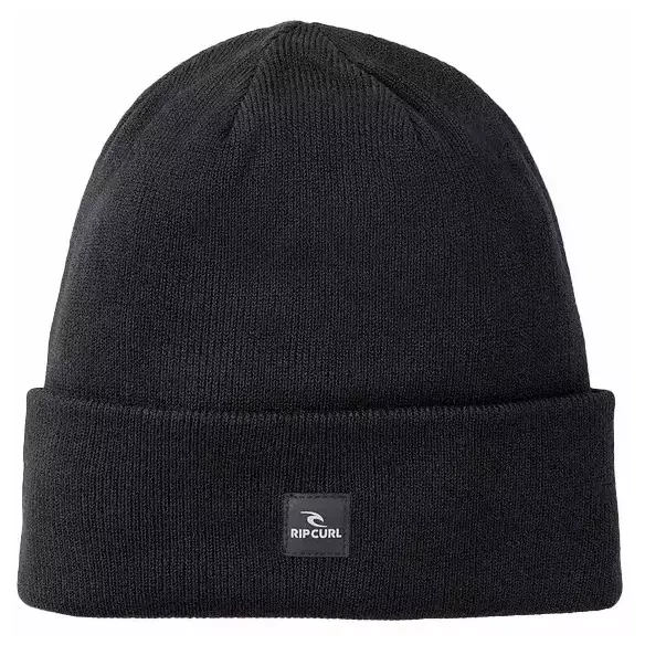 Boné Rip Curl Alto Primitivo Black