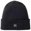 Gorro Rip Curl Alto Primitivo Black