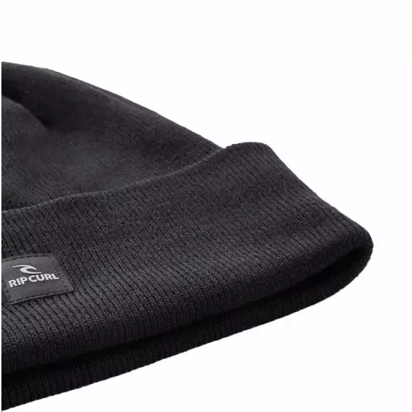 rip curl hat Alto Primitivo Black